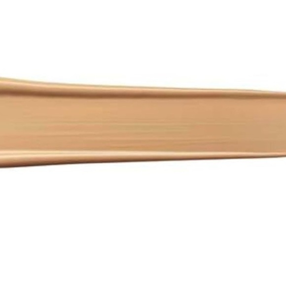 Teint Idole Ultra Wear All Over Concealer - 410 bisque - Picture 3 of 5